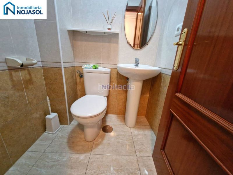 Foto 1ac7e04b-a50f-4c85-ace0-55189372bf82. Apartament amb calefacció aparcament a Tregadín Noja