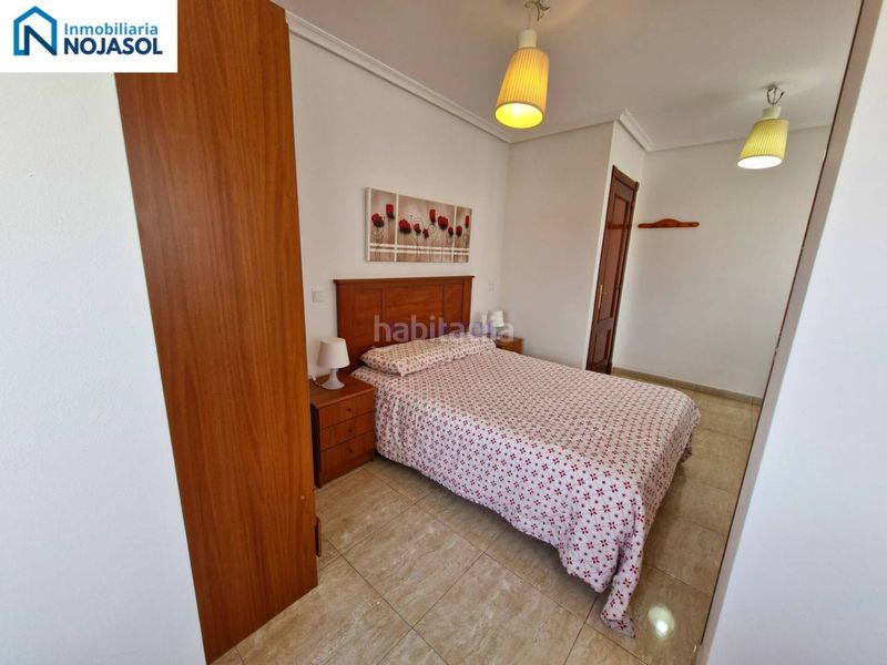 Foto 25216e28-6d3e-4460-a0a5-cb918c46e0ea. Apartament amb calefacció aparcament a Tregadín Noja