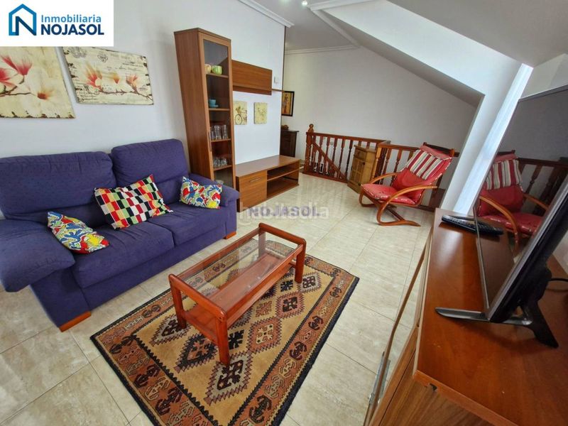 Foto 255a0874-e925-4000-8fb4-5a15aad43108. Apartament amb calefacció aparcament a Tregadín Noja