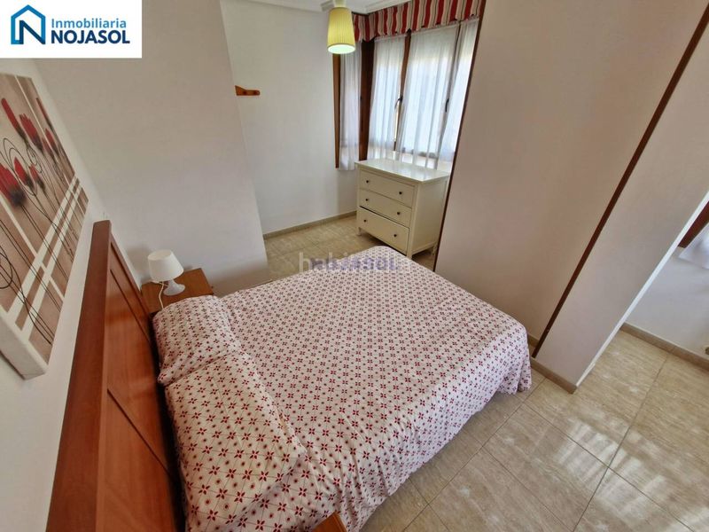 Foto 2c89d391-e76c-466c-9856-c33ec6a86efc. Apartament amb calefacció aparcament a Tregadín Noja