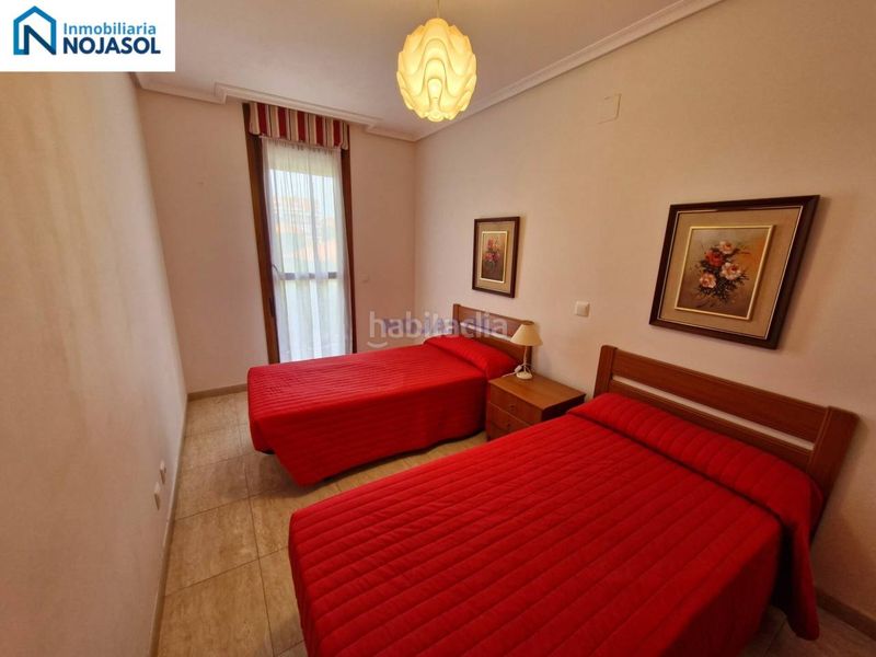 Foto 5e5c4d92-d856-4d8e-a721-0299f7bfb2ae. Apartament amb calefacció aparcament a Tregadín Noja