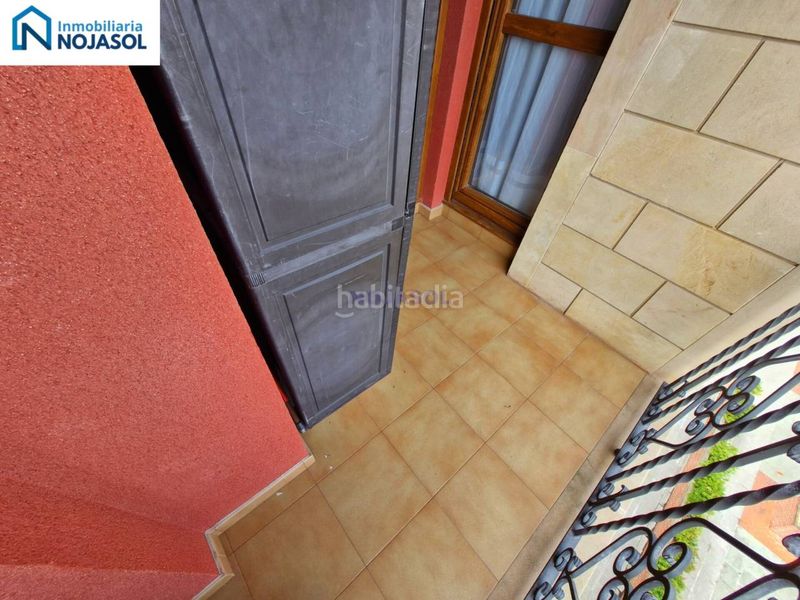 Foto 6035a9bf-dee3-47e3-8cc7-f49d501ee379. Apartament amb calefacció aparcament a Tregadín Noja