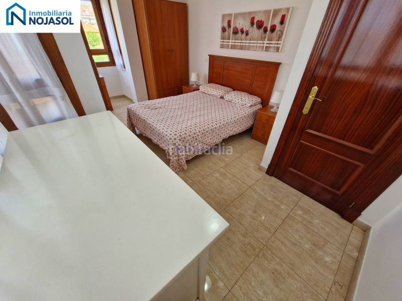 Foto 8196b96b-296f-4936-b1ea-28db4d1c07a4. Apartament amb calefacció aparcament a Tregadín Noja