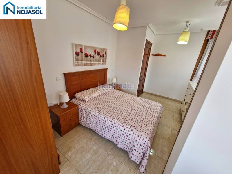 Foto 87e8e0dd-4dbd-467d-bd36-17d17c5c4662. Apartament amb calefacció aparcament a Tregadín Noja