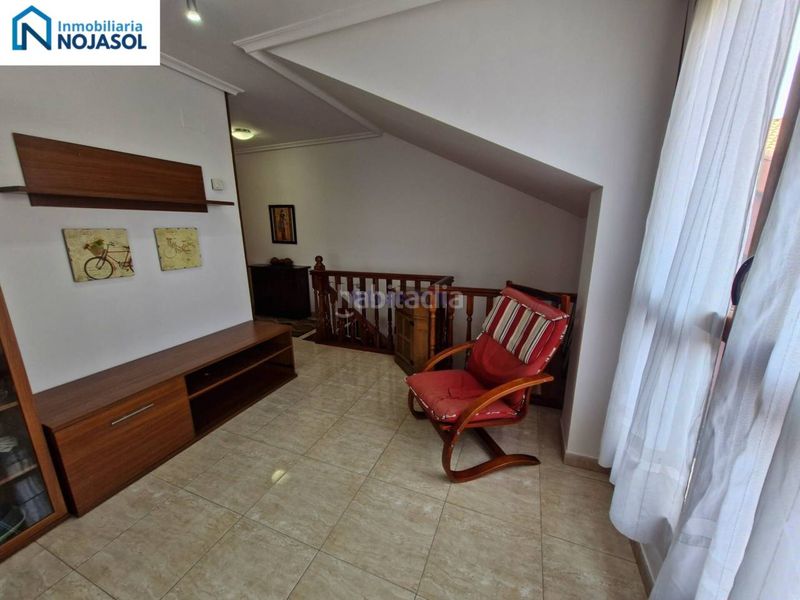 Foto 959726f8-414f-460a-b5bd-c76b35c5e1ab. Apartament amb calefacció aparcament a Tregadín Noja