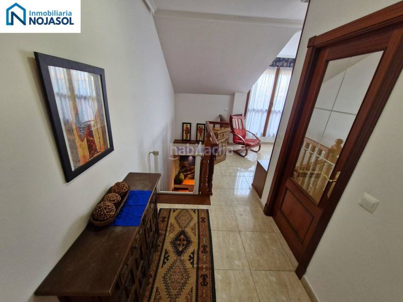 Foto e7bec468-f7b3-4ea5-9e72-f6e0e5579d4d. Apartament amb calefacció aparcament a Tregadín Noja