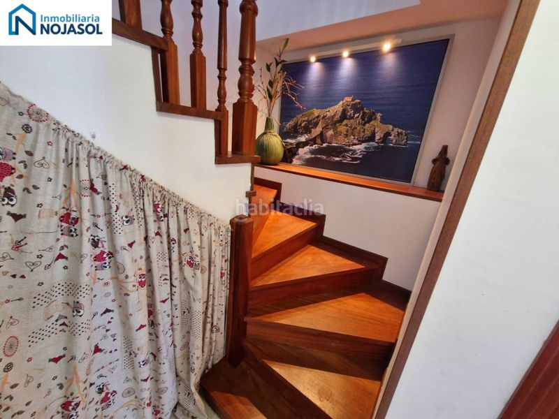 Foto fd9e88ab-09fc-4d9e-b944-e8ea3370457f. Apartament amb calefacció aparcament a Tregadín Noja