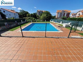 Appartement  Calle ris. Ref 000052  precioso piso junto a servicios en ris, ascensor, ca