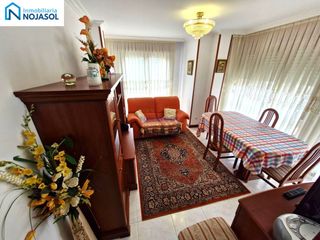 Apartment  Calle ris. Ref 000052  precioso piso junto a servicios en ris, ascensor, ca