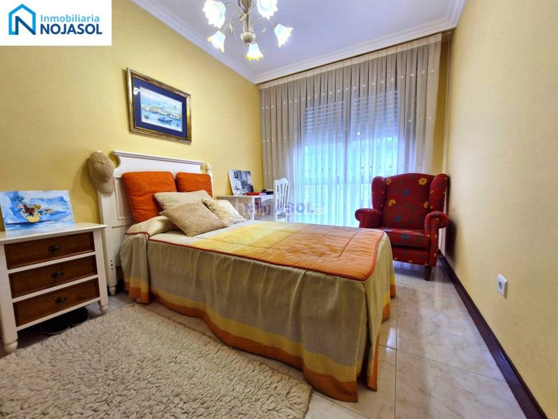 Foto 1d21b326-e8bb-4d2c-a2e4-abc434b70433. Apartament amb calefacció piscina a Palacio Noja