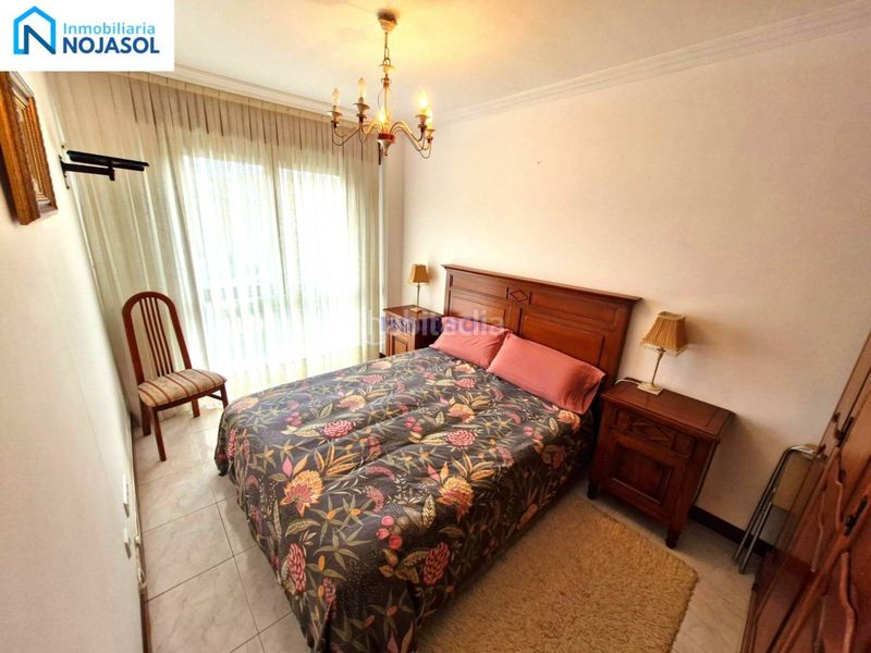 Foto 1e11d0a4-ce99-4bb1-a814-6b50e9282cfc. Apartament amb calefacció piscina a Palacio Noja