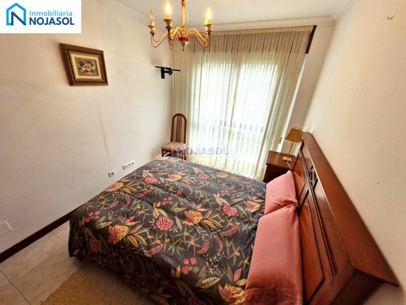 Foto 209b496b-a332-4030-94f5-f286487b2371. Apartament amb calefacció piscina a Palacio Noja