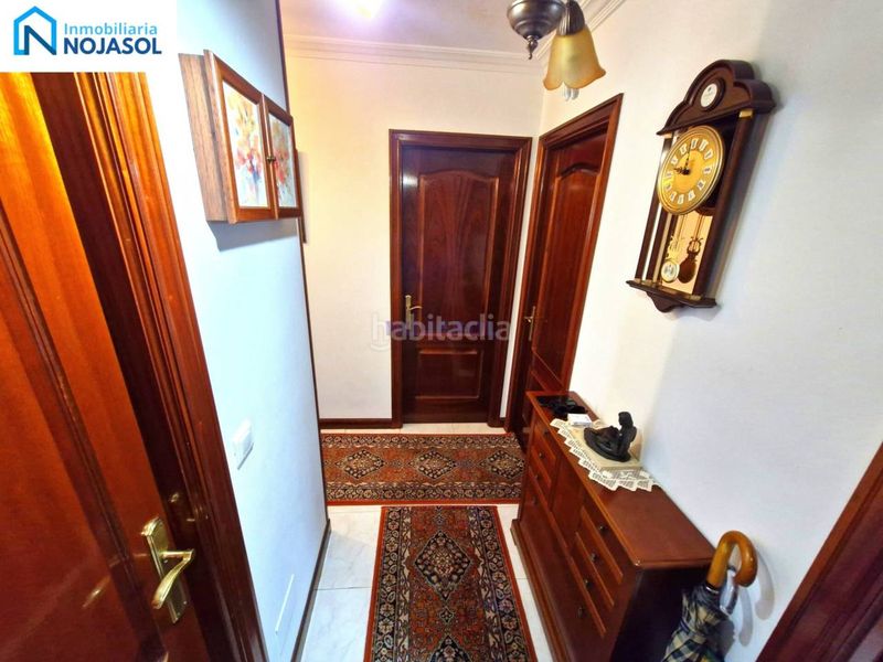 Foto 2ae8c7ef-282b-4147-88b7-5f2a86596c5e. Apartament amb calefacció piscina a Palacio Noja