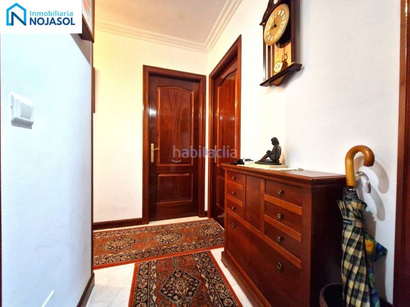 Foto 4c80bf86-89ef-4854-a5a5-043afbf5154e. Apartament amb calefacció piscina a Palacio Noja