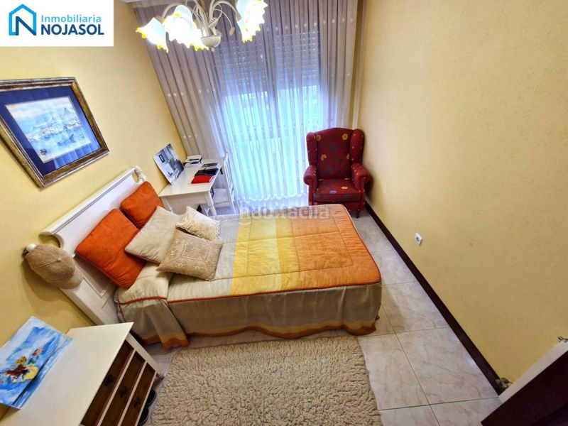 Foto 52827af4-da14-49f7-9db3-8e49b421e9ad. Apartament amb calefacció piscina a Palacio Noja