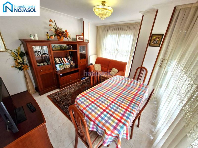 Foto 707736dc-b5dc-4744-bb47-e06a9e5e55bf. Apartament amb calefacció piscina a Palacio Noja