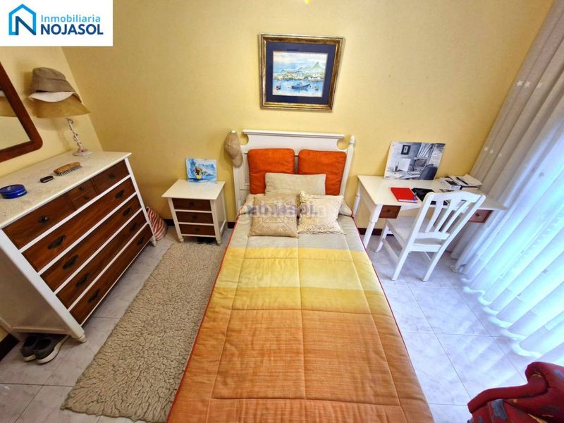 Foto 78a825e2-f944-4e39-86db-cafb8effd67f. Apartament amb calefacció piscina a Palacio Noja