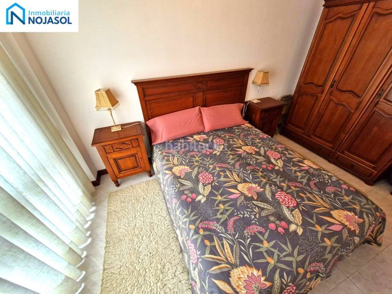 Foto 7a3a8712-e35b-4468-a074-a229de30fd4e. Apartament amb calefacció piscina a Palacio Noja