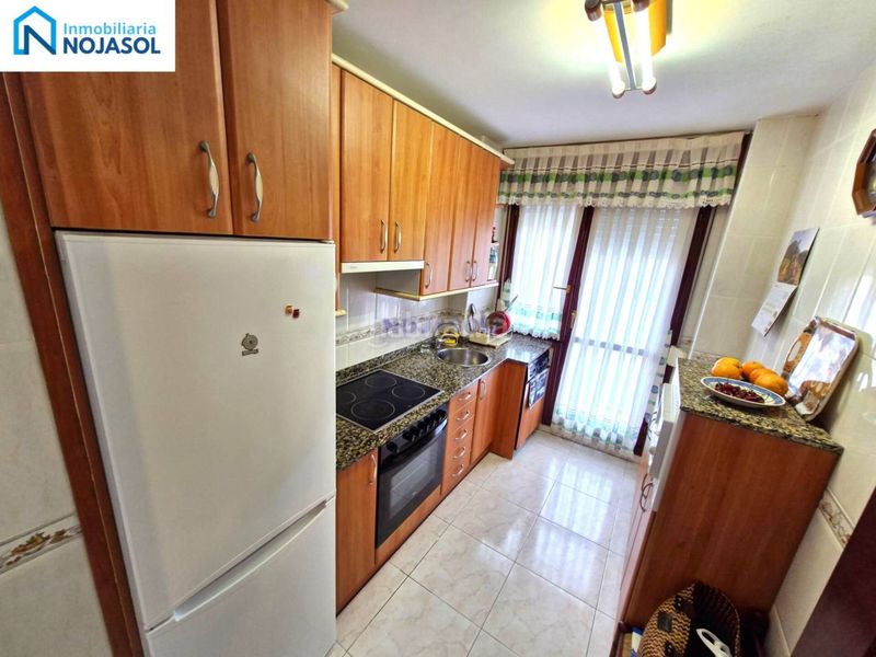Foto 8fe35433-9edd-4c00-99ed-8378e6635081. Apartament amb calefacció piscina a Palacio Noja