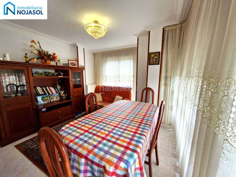Foto b880e13d-4527-4f50-bbd7-47d14a6cb318. Apartament amb calefacció piscina a Palacio Noja