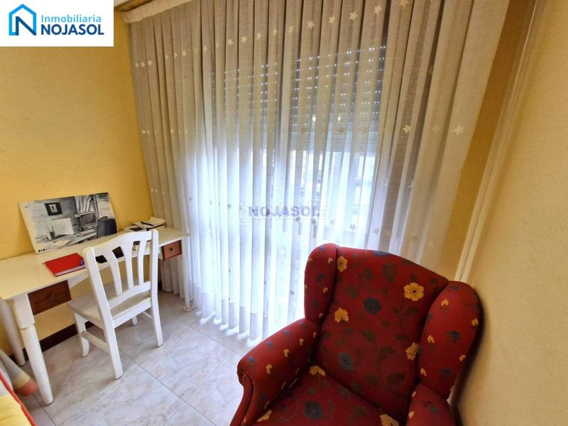 Foto cc491c4c-d178-4d07-b476-a4c9ba884222. Apartament amb calefacció piscina a Palacio Noja