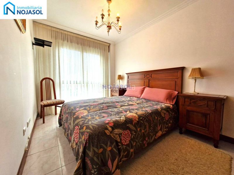 Foto d1736b23-ddc3-42d1-b1e5-5eb17f10ff06. Apartament amb calefacció piscina a Palacio Noja