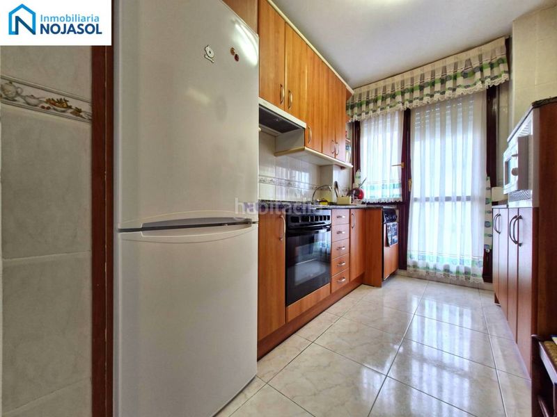 Foto f6129f19-8afa-4899-9bcc-72eac5b68579. Apartament amb calefacció piscina a Palacio Noja