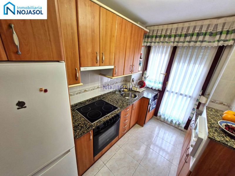 Foto fc9dee56-b90d-4e9c-a17b-7b5f1f817741. Apartament amb calefacció piscina a Palacio Noja
