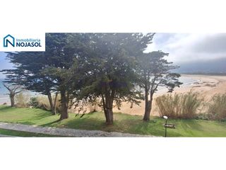 Appartement  Calle trengandin. Ref 000601  maravillosas vistas a trengandín, a un paso de a pla