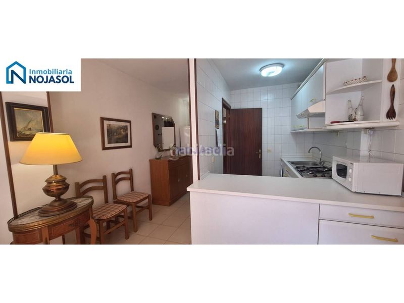 Foto 05aa8bba-d2aa-4359-8f51-1170d1458ce2. Apartament amb aparcament a Tregadín Noja
