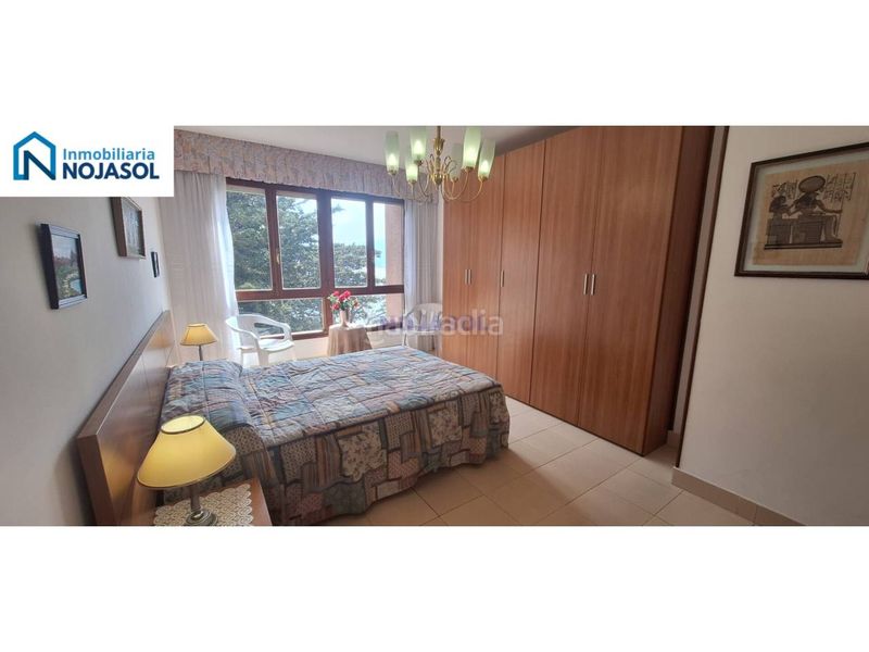 Foto 262a6c96-7cd0-4911-83e0-113c692cd03c. Apartament amb aparcament a Tregadín Noja