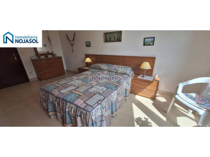 Foto 2aab7f7c-996c-44e0-8648-046c1d4a379c. Apartament amb aparcament a Tregadín Noja