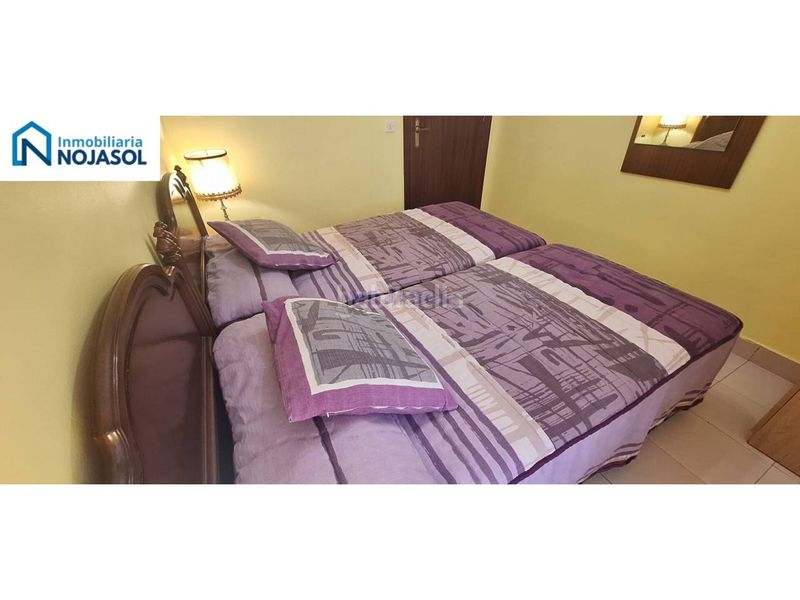 Foto 359c0fb5-c90e-447a-955e-059b5aa9cc9e. Apartament amb aparcament a Tregadín Noja