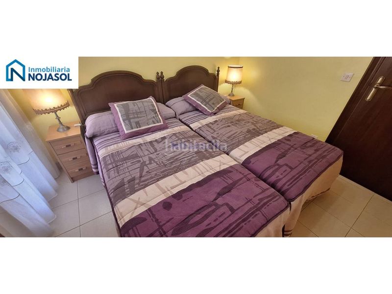 Foto 45c1e7eb-11ee-4e42-8ffe-d48f4105ae75. Apartament amb aparcament a Tregadín Noja