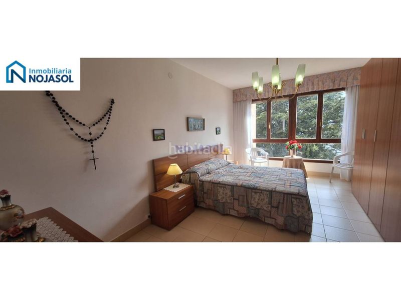 Foto 5b385916-808d-4241-8eb7-6b050292f68a. Apartament amb aparcament a Tregadín Noja