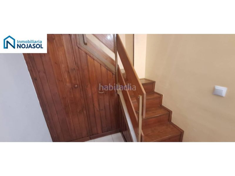 Foto 63c95cd1-fa19-4de6-9311-7f1ef22ac9ef. Apartament amb aparcament a Tregadín Noja