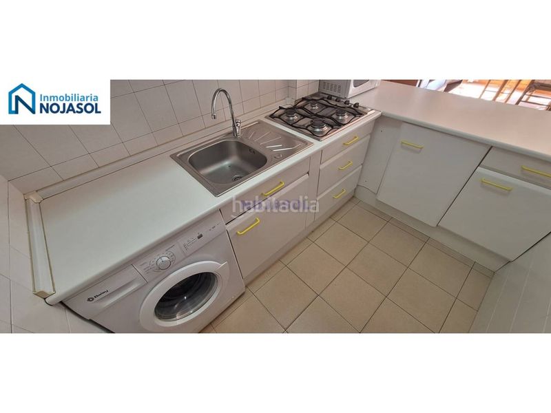 Foto 7a425ca8-139e-43ae-8a3f-ce1a03f898b6. Apartament amb aparcament a Tregadín Noja