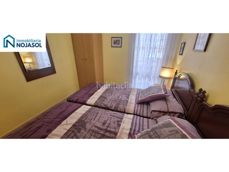 Foto aeee7a36-09d4-4800-a43f-802bc17f1934. Apartament amb aparcament a Tregadín Noja