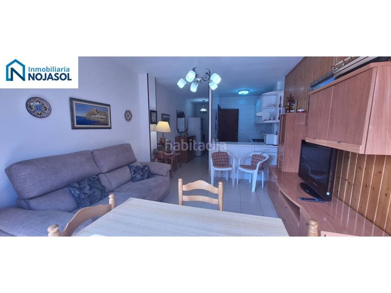 Foto c154a81c-e46f-47a2-b9a8-a199e341d1ed. Apartament amb aparcament a Tregadín Noja