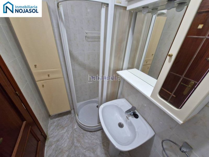 Foto 017ce9d1-2366-4cad-93bb-2794e93cdb8b. Apartament amb calefacció aparcament a Palacio Noja
