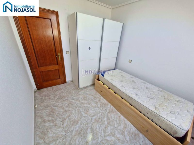 Foto 01d8402c-011f-4338-a6eb-2e0ebd598c37. Apartament amb calefacció aparcament a Palacio Noja