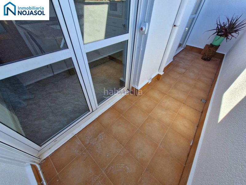 Foto 055f6620-3526-478d-a735-31b903b6e9f9. Apartament amb calefacció aparcament a Palacio Noja