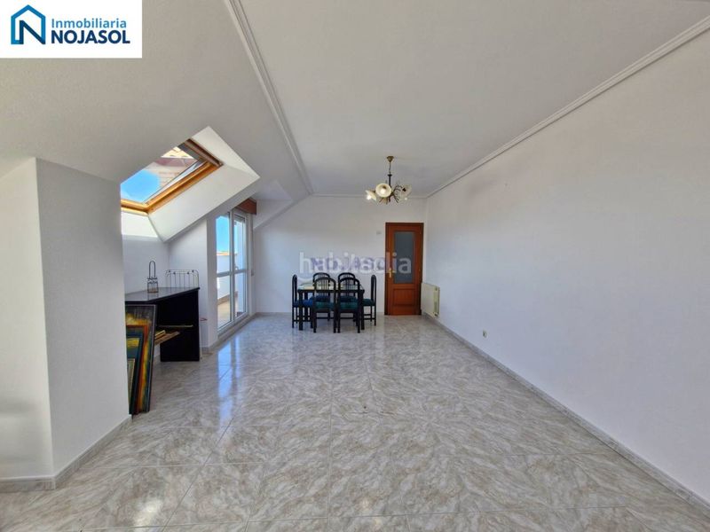 Foto 2d97c942-8cb3-4dad-a6ba-1c0fe3dfd5b5. Apartament amb calefacció aparcament a Palacio Noja