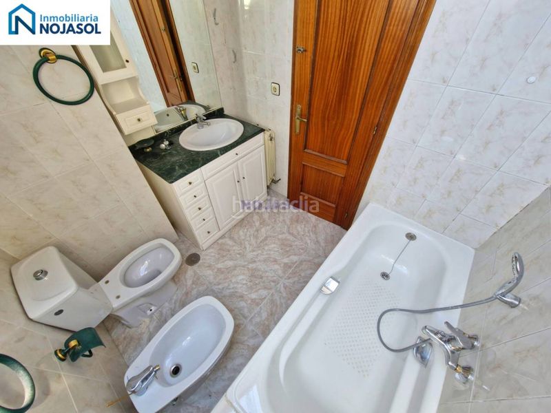 Foto 46a07149-3fd4-43c7-a9a4-9e61bcd7be30. Apartament amb calefacció aparcament a Palacio Noja