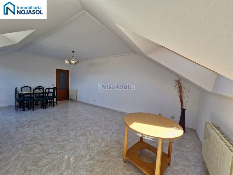 Foto 5c3ab8ba-a6f7-4d90-bccb-10894a7eec4d. Apartament amb calefacció aparcament a Palacio Noja