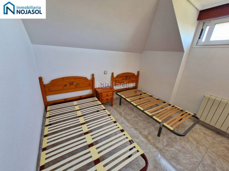 Foto 5f9c150e-765f-4b73-b7d2-3d986383f3c0. Apartament amb calefacció aparcament a Palacio Noja