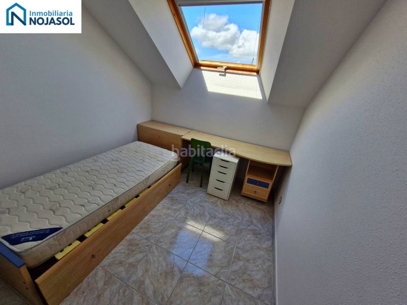 Foto 60f099e0-93d8-4090-9fe7-e3c683639f1d. Apartament amb calefacció aparcament a Palacio Noja