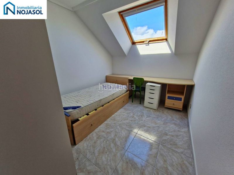 Foto 6c3b8245-c0f2-418b-950c-1abbe63e8f81. Apartament amb calefacció aparcament a Palacio Noja