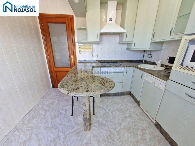 Foto 890931bf-b55d-4de6-bfe9-801d981ae9d1. Apartament amb calefacció aparcament a Palacio Noja