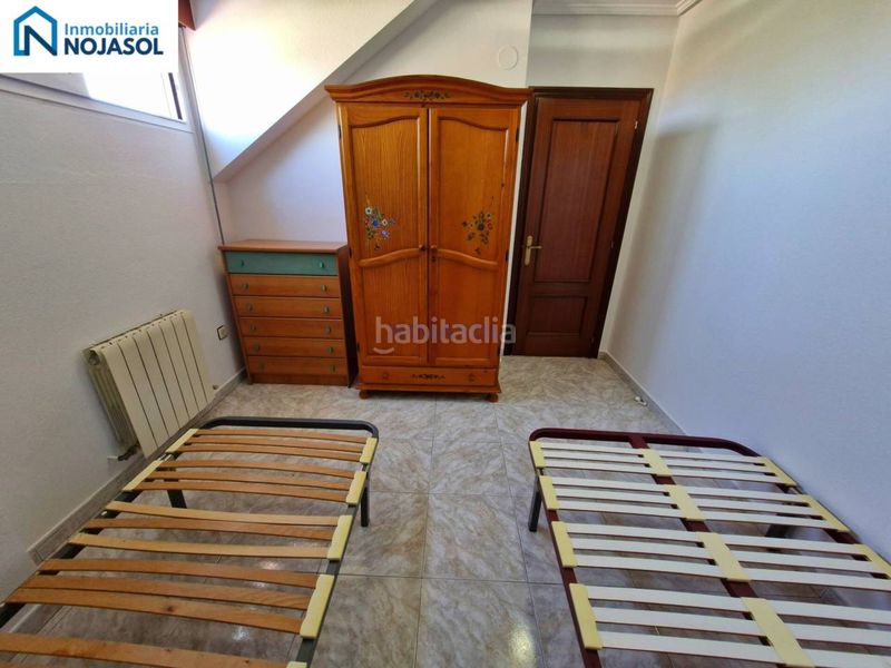 Foto 8a004c9d-f7af-4232-9b73-714dc7a7fcad. Apartament amb calefacció aparcament a Palacio Noja